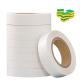 Hot Melt Adhesive Tape 2CM Width With High Temperature Resistance
