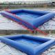 inflatable pool for kids inflatable pool for kids inflatable rectangular pool