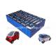 Heavy Duty Lifepo4 Electric Car Batteries 48Volt 240Ah Trailer Rechargeable