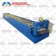Scaffold Walk Board Steel Floor Deck Roll Forming Machine Foot Panel Sheet Scaffolding Plank Making Machine