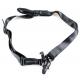 1&2 Point Airsoft Rifle Scope Sling Strap Belt MS2 Multi Mission Slings Hot Sale