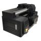 UV Printer Available A4 Mini UV Digital Printing Machine Price Phone Case Printing Machine UV Printer