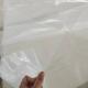 200 Micron Waterproof FIBC Liner Bag Moisture Proof Food Grade