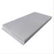321 430 904L Stainless Steel Plate Sheets 4x8 AISI 6K 2B No.1