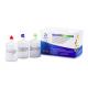 Ready To Use Diff Quik Stain Kit Differential Quik Stain Kit For Spermatozoa Morphology