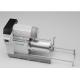 30L Turbine Type Universal Agitator Bead Mills Wear Resistance Variable Frequency