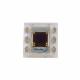 Ambient Light Sensor Circuit Chip OPT3001DNPR USON -40 To 85