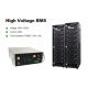 224S 716.8V Battery Management System 160A Smart BMS Lifepo4