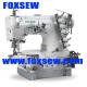 Small Cylinder Bed Interlock Sewing Machine FX264-01CB