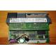 1747-L532 AB Allen Bradley Process Logic Controller Ser E SLC500 Digital I O Module