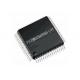 120MHz Microcontroller MCU PIC32MK0256GPG064-I/PT Microcontroller IC 64TQFP IC Chip