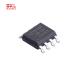 ADUM121N1BRZ-RL7  Semiconductor IC Chip High-Performance 4-Channel Isolated Digital Isolator IC Chip