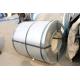 0.8mm Thickness Stainless Steel Coils Stainless Steel Wall Panels