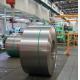 AISI Sheet Stainless Steel Coil Metal Cold Rolled 304 316 316L 301 321 300 Series