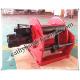 custom built 1-100 ton hydraulic Power Source winch for Crane Application from china factory
