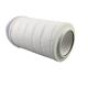Condition Glass Fibre Oil Filter Element HC8314FKP39H for Hydraulic Oil Filter Equipment