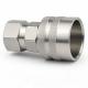 threaded-hydraulic-quick-couplings-cb-sps-3fn-cvv