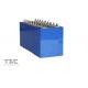 7000 Times Containerized ESS 150ah 3.2V LiFePO4 Battery