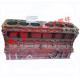 5I7776 Diesel Engine Cylinder Block S6K For  E320C Excavator