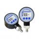 60mm Digital Pressure Gauge Manometer/Digital Air Pressure Gauge