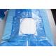 Disposable SMS Sterile Medical Surgical C-Section Pack/Caesarean Section Kit