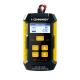 MCA AGM 12v 5Ah Auto Battery Repair Tester KONNWEI KW510