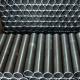 Bright OD 25mm Seamless Steel Pipe ASTM A36 With Cut To Length Service
