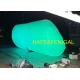 Inflatable Tube-shaped Led Film Light For Gaffers Cinematographers Directors DOP Choice
