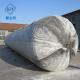 Floating Marine Salvage Airbags Ship Launching 6 Layer Barge