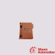 SAI143-H63/PRP S4 YOKOGAWA  Analog Input Module