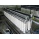 Water Treatment 5T UF Ultrafiltration Membrane System