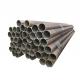 Astm A106 A53 Carbon Steel Pipes