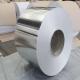 8011 Aluminium Sheet Coil for PP Cap, ROPP Cap, Twist Off Cap, Lug Cap