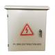 Waterproof Enclosure Box Flame Retardant Shell Enclosure