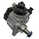 SD06FR Engine Excavator Diesel Fuel Injection Pumps For SY245-9 SY265-10