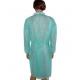 Flexible Disposable PPE Gowns Medical Protective Clothing With CE ISO Approved