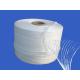 Flame Retardant Cable / Wire Filling Material Low Shrinkage Twisted Type