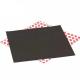 3M Self Adhesive Flexible Neodymium Magnet Sheet A5 Size Tolerance 1% High Tolerance