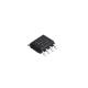 Integrated Circuits Microcontroller Si4101DY-T1-GE3 Vi-shay SQ3442EV-T1-GE3