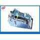 ATM Machine Parts NCR THERMAL RECEIPT PRINTER TRANSPORT WITHOUT CAPTURE 009-0024179 0090024179