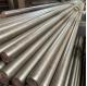 Aisi D3 Tool Steel Bar Suppliers Din 1.2080 X210cr12 Steel DIN EN X210Cr12 BS X210Cr12 AISI SAE