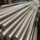 3/8 3/4 2 Inch 1035 Steel Bar Suppliers 2.5m-10m ASTM DIN EN C35 1.0501
