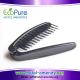 Hair styling comb , hotel comb , hair combs wholesalers,hotel foldable comb