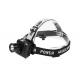 Small  IP65 Explosion Proof LED Headlamp Light Weight 3 Modes IECEx Standard