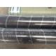ASTM A333 Gr.6 Seamless alloy steel pipe from China