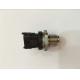 Bosch Common rail sensor 0281006425 / 0281006425-0cc / 0281006425-0B7 for D375  T375 Truck