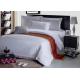 Luxury Hotel Style Collection King Comforter Sets Twin / Full / Queen / King Size