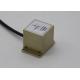 Fast Start Analog Output MEMS Gyroscope Sensor With Offset Voltage Of 1.65±0.02(V)