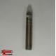 UB500-18GM75-E6-V15  UB50018GM75E6V15    Ultrasonic Sensor