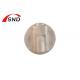 Small Stainless Steel Castings Or Alloy Steel Castings For Industrial Parts